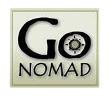 Survival 101: Experts Tips on How to Stay Alive