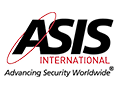 Security Management – Global Rescue CEO Dan Richards interviewed by Security Management Magazine regarding business intelligence tools