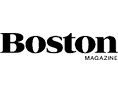 Boston Magazine – Boston companies including Global Rescue respond the Nepal earthquake.