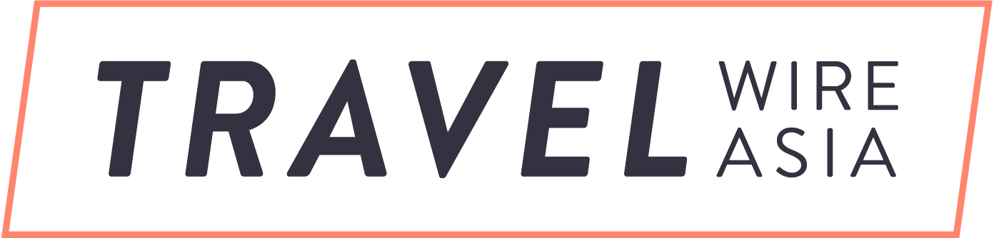How safe is it to travel to these countries in Asia Pacific?