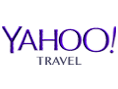 Yahoo Travel – Is Your Cruise Ship Prepared for a Terrorist Attack?