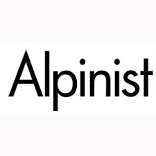 Helicopter Operations in Pakistan