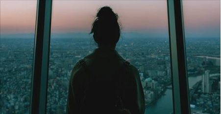 Is It Safe to Travel During Pregnancy?