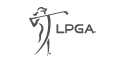 125x62_LPGA