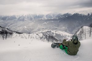 Mission Briefs: Global Rescue In Action – Issue 57